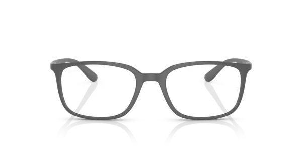 RAY-BAN VISTA  RX7208 5521