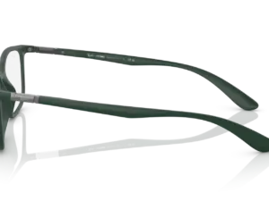 RAY-BAN VISTA  RX7208 8062