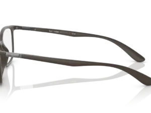 RAY-BAN VISTA  RX7208 8063