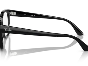 RAY-BAN VISTA  RX7228 2000