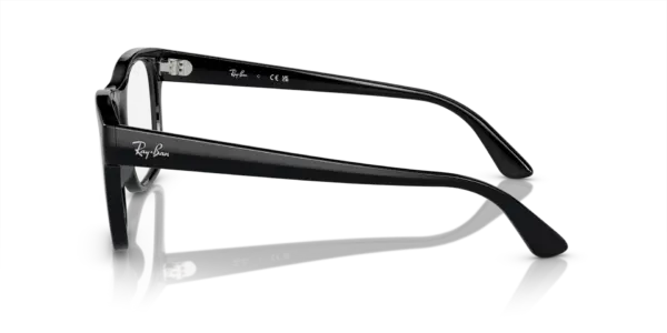 RAY-BAN VISTA  RX7228 2000 - Imagen 2