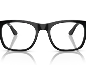 RAY-BAN VISTA  RX7228 2000