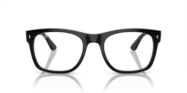 RAY-BAN VISTA  RX7228 2000