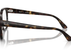 RAY-BAN VISTA  RX7228 2012