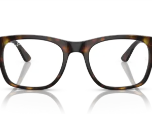RAY-BAN VISTA  RX7228 2012