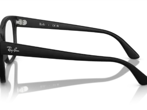 RAY-BAN VISTA  RX7228 2477