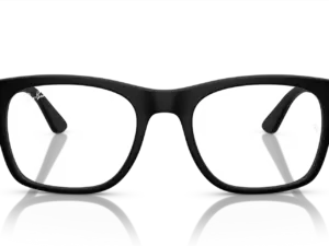 RAY-BAN VISTA  RX7228 2477