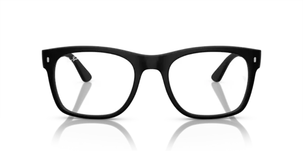 RAY-BAN VISTA  RX7228 2477