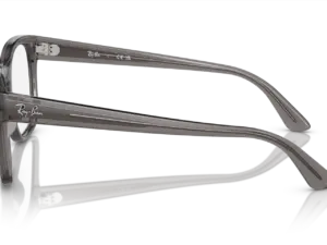 RAY-BAN VISTA  RX7228 8257