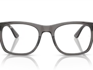 RAY-BAN VISTA  RX7228 8257