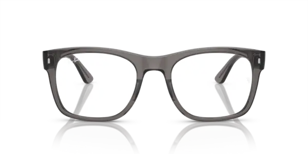 RAY-BAN VISTA  RX7228 8257