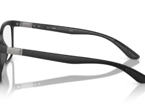 RAY-BAN VISTA  RX7230 5204