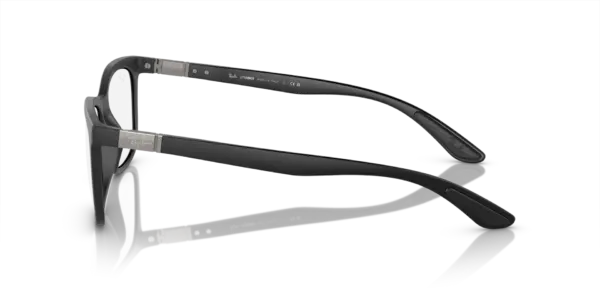 RAY-BAN VISTA  RX7230 5204 - Imagen 2