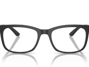 RAY-BAN VISTA  RX7230 5204