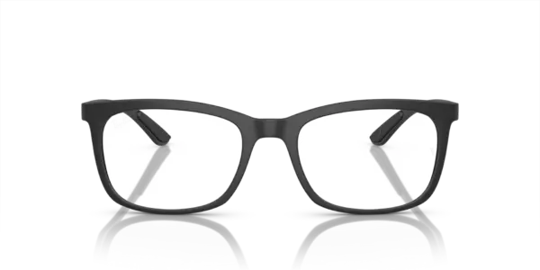 RAY-BAN VISTA  RX7230 5204