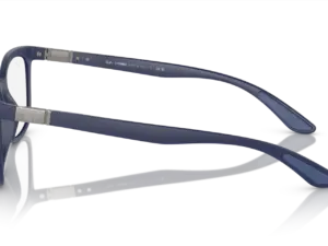 RAY-BAN VISTA  RX7230 5207