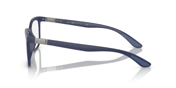 RAY-BAN VISTA  RX7230 5207 - Imagen 2