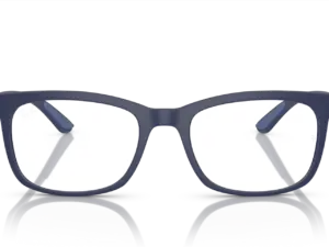 RAY-BAN VISTA  RX7230 5207