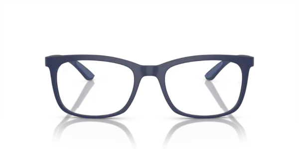 RAY-BAN VISTA  RX7230 5207