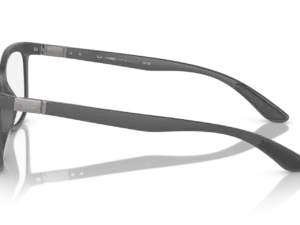 RAY-BAN VISTA  RX7230 5521