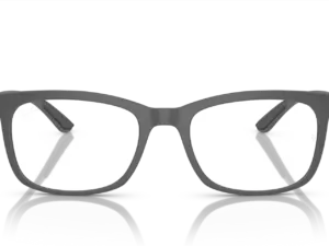 RAY-BAN VISTA  RX7230 5521