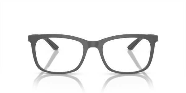 RAY-BAN VISTA  RX7230 5521