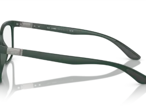 RAY-BAN VISTA  RX7230 8062