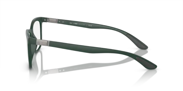 RAY-BAN VISTA  RX7230 8062 - Imagen 2