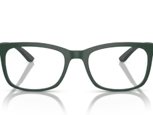 RAY-BAN VISTA  RX7230 8062
