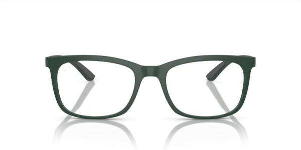 RAY-BAN VISTA  RX7230 8062