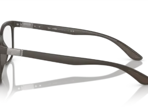RAY-BAN VISTA  RX7230 8063