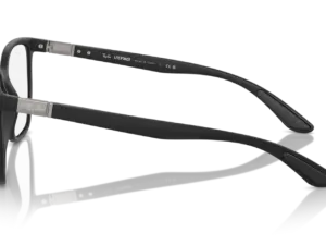 RAY-BAN VISTA  RX7235 5204