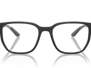 RAY-BAN VISTA  RX7235 5204