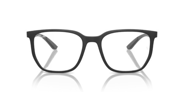 RAY-BAN VISTA  RX7235 5204