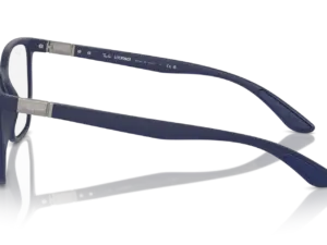 RAY-BAN VISTA  RX7235 5207