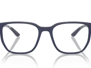 RAY-BAN VISTA  RX7235 5207