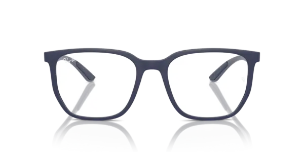 RAY-BAN VISTA  RX7235 5207