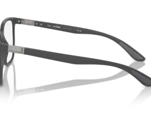 RAY-BAN VISTA  RX7235 5521