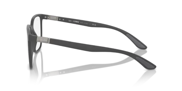 RAY-BAN VISTA  RX7235 5521 - Imagen 2