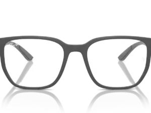 RAY-BAN VISTA  RX7235 5521