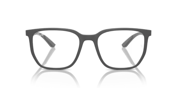 RAY-BAN VISTA  RX7235 5521