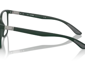 RAY-BAN VISTA  RX7235 8062