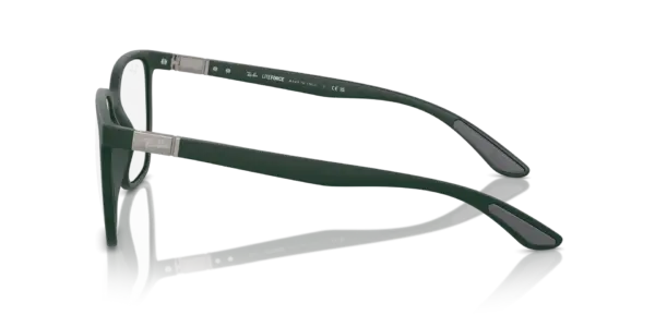RAY-BAN VISTA  RX7235 8062 - Imagen 2