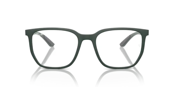 RAY-BAN VISTA  RX7235 8062
