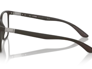 RAY-BAN VISTA RX7235 8063