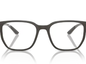RAY-BAN VISTA  RX7235 8063