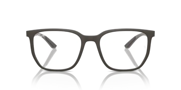 RAY-BAN VISTA  RX7235 8063