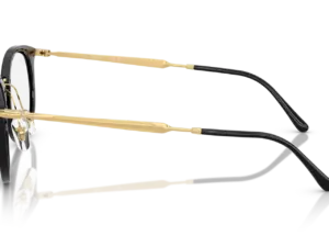 RAY-BAN VISTA RX7255 2000