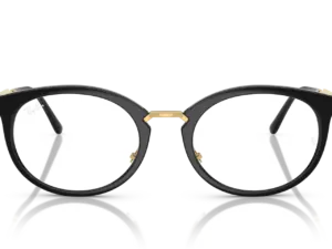 RAY-BAN VISTA  RX7255 2000