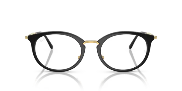RAY-BAN VISTA  RX7255 2000